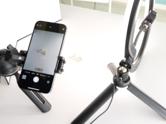 レッスンに関するお問い合わせ対応について