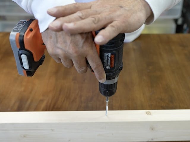 自分のペースで何度も繰り返し学べる