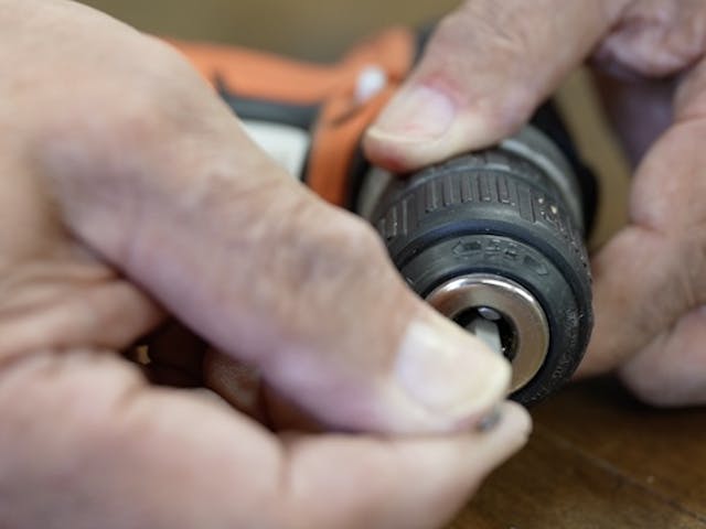 レッスンに関するお問い合わせ対応について