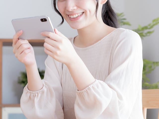 自宅で気軽にボディメイクを
始めたい方におすすめ