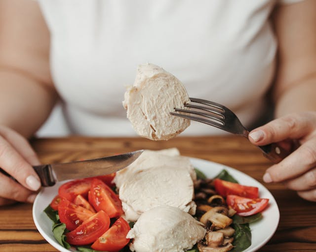 情報が溢れすぎて、何を信じればいいかわからなくなっていませんか？