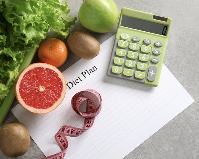 解決策は、「正しい知識」を身につけ、自分に合った方法を選べるようになること