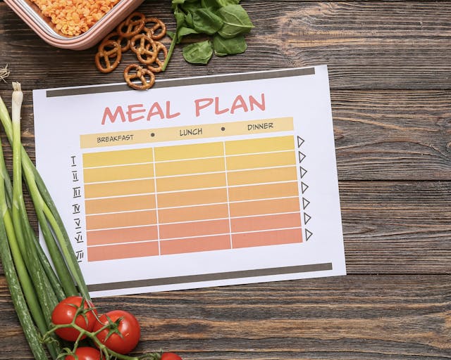 “自分で選び、切り替えられる力”が身につく