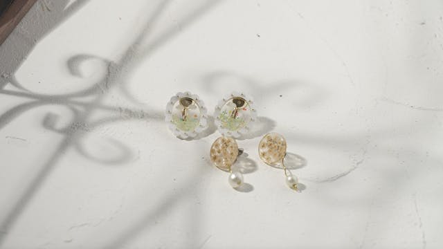 商品写真は販売促進に欠かせない要素