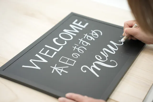 コツさえ知っていればセンス不要