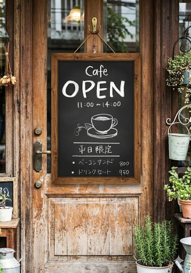 学んだその日から、現場で使える実践内容