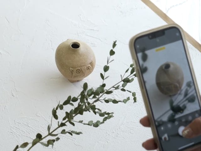 写真の印象を決める“光”と"構図"の基本