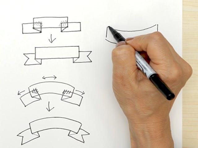 自分のペースで何度も繰り返し学べる