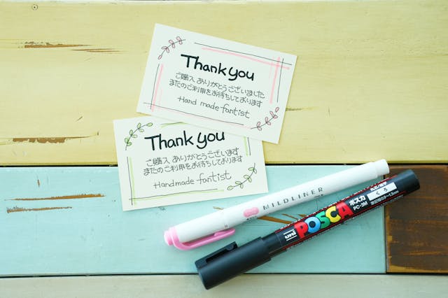 レッスンに関するお問い合わせ対応について