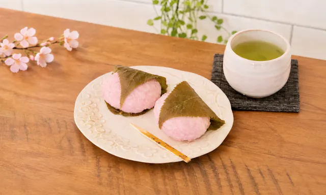 基本レシピの応用で広がる料理の幅