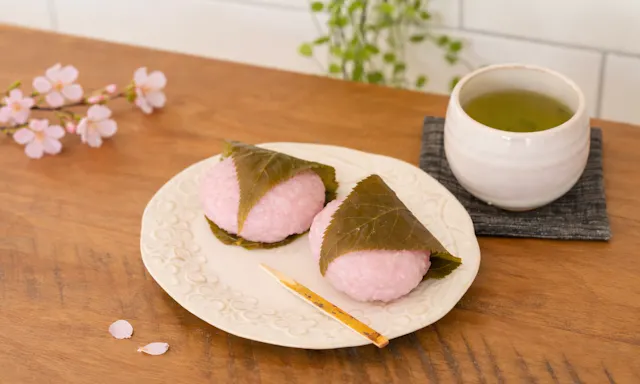 基本レシピの応用で広がる料理の幅