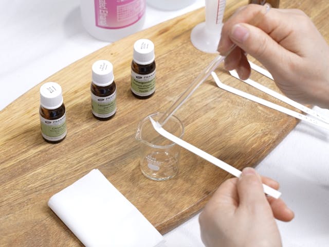 自分のペースで何度も繰り返し学べる