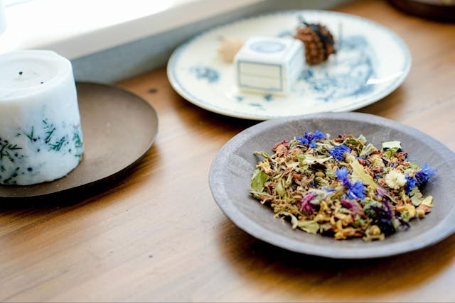 レッスンに関するお問い合わせ対応について