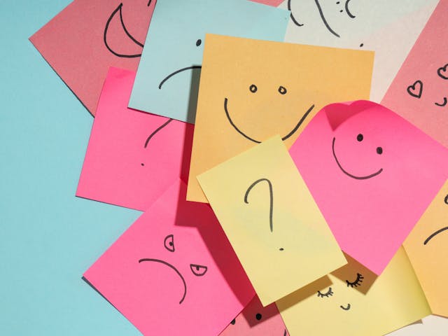 レッスンに関するお問い合わせ対応について