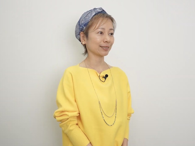 レッスンに関するお問い合わせ対応について