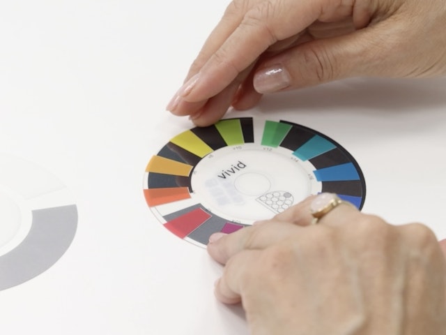 レッスンに関するお問い合わせ対応について