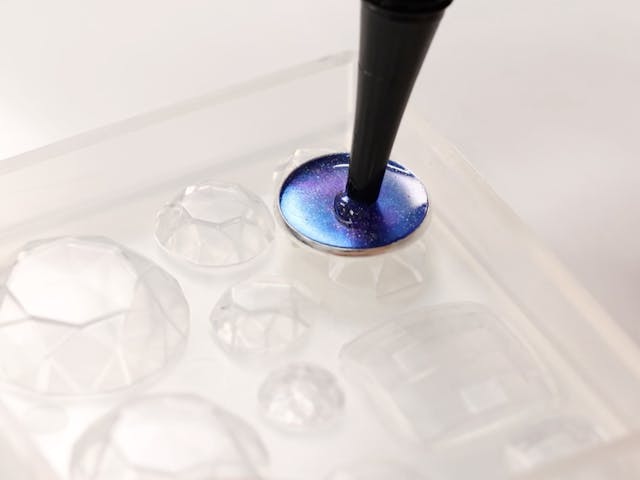 レッスンに関するお問い合わせ対応について