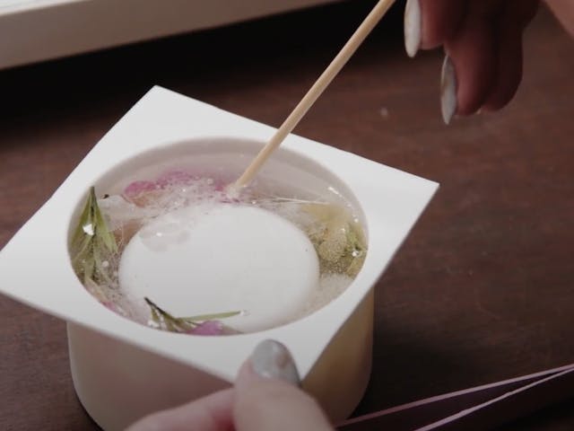 レッスンに関するお問い合わせ対応について