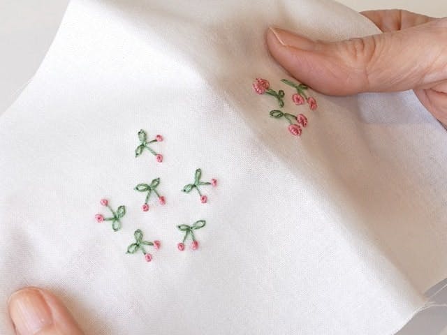 レッスンに関するお問い合わせ対応について