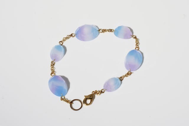 レッスンに関するお問い合わせ対応について