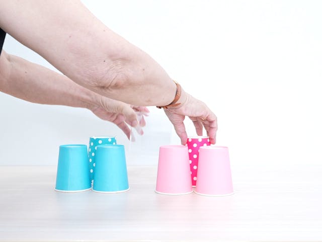 短期間で効率よく、お得に学べる！