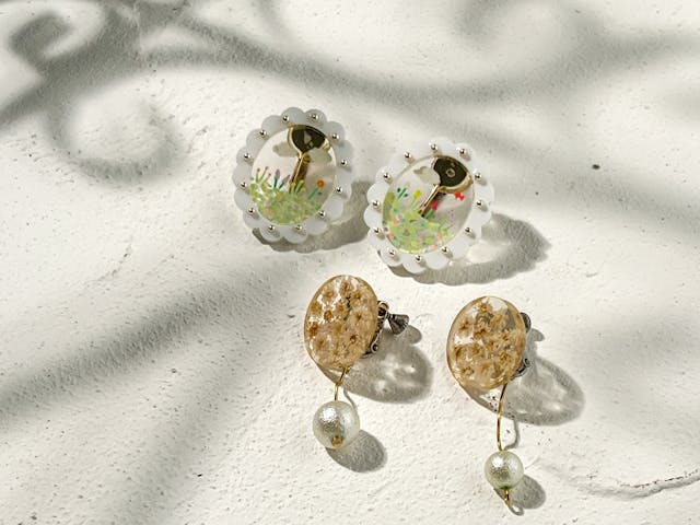 商品写真は販売促進に欠かせない要素