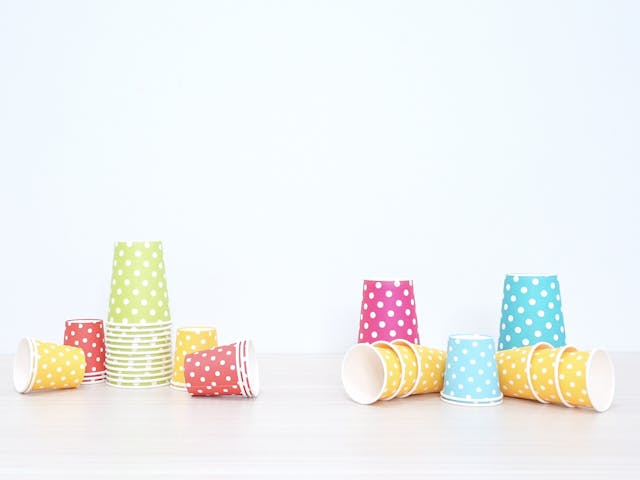 自分のペースで何度も繰り返し学べる