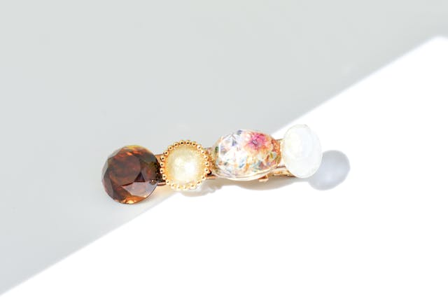 自分のペースで何度も繰り返し学べる