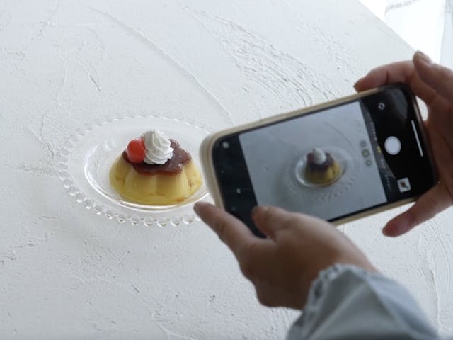 実践解説のバリエーションが豊富