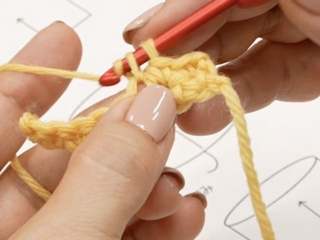 自分のペースで何度も繰り返し学べる