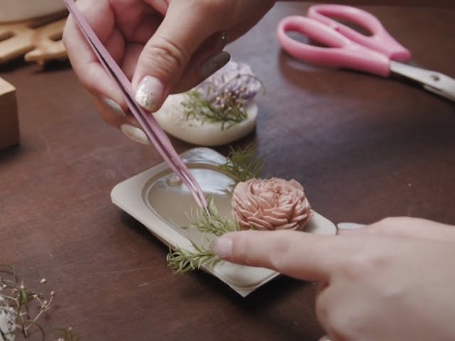 自分のペースで何度も繰り返し学べる