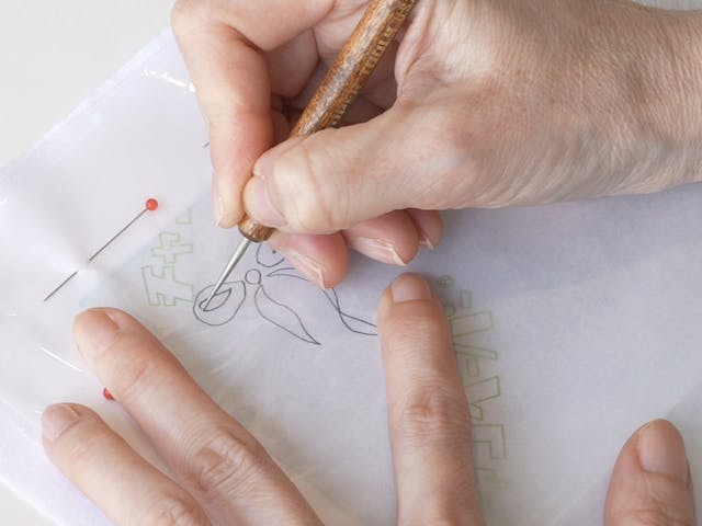 自分のペースで何度も繰り返し学べる