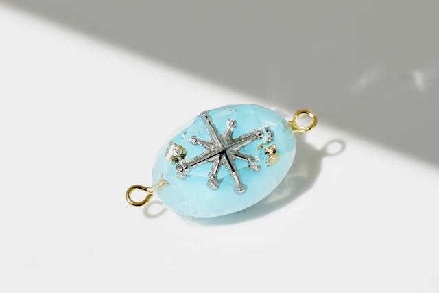 自分のペースで何度も繰り返し学べる