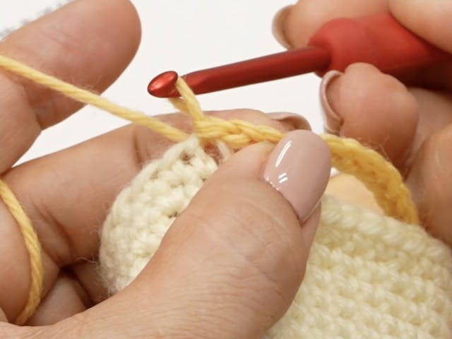 レッスンに関するお問い合わせ対応について