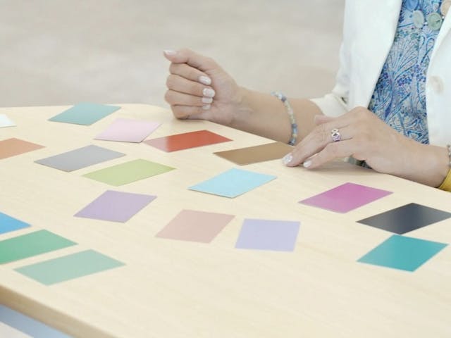 レッスンに関するお問い合わせ対応について