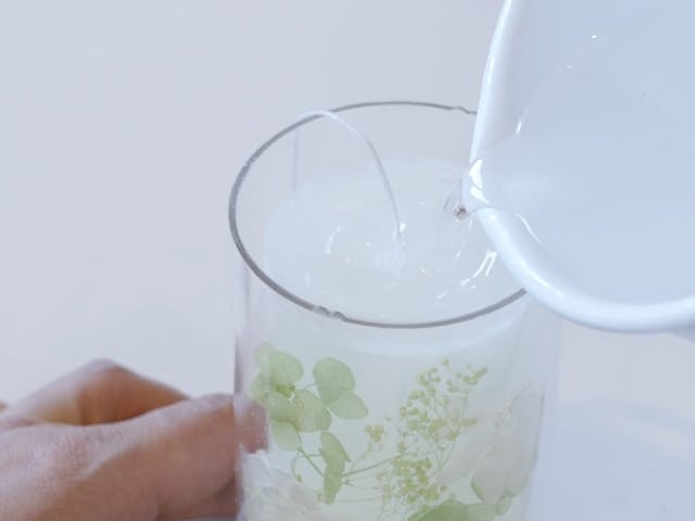 自分のペースで何度も繰り返し学べる