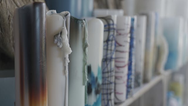 レッスンに関するお問い合わせ対応について