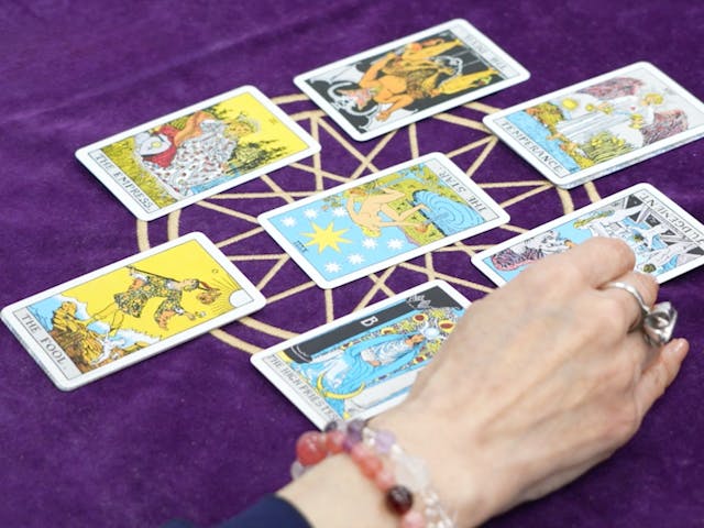 自分のペースで何度も繰り返し学べる