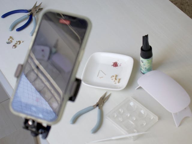 レッスンに関するお問い合わせ対応について