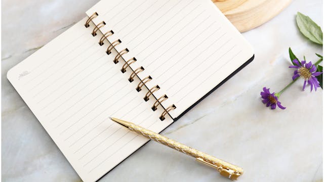 商品を世の中に広めるための武器となる
「コピーライティング」