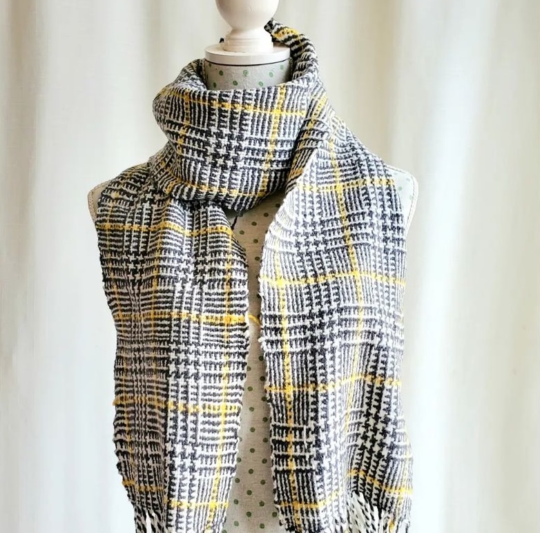 基本のデッサン講座（仮）を受講したRIDOさんの作品