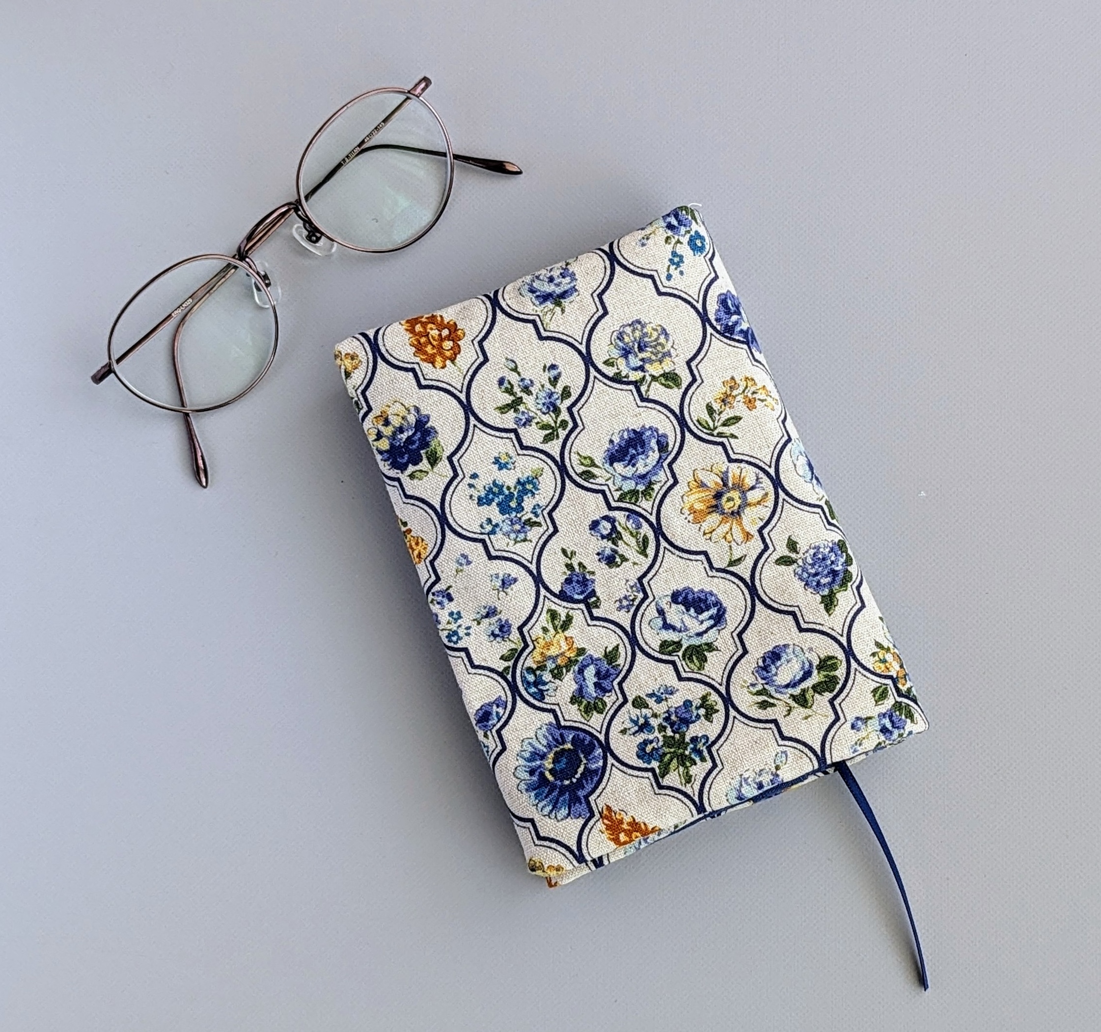 プロに教わる！商品撮影テクニック実践コース（スマホ撮影編）を受講したiyCEさんの作品