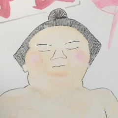 うらぬすさん