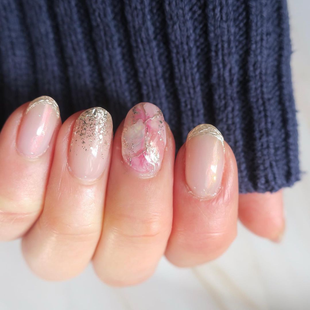 可愛いサンプルで魅了するADVANCEDコースを受講したyokoさんの作品