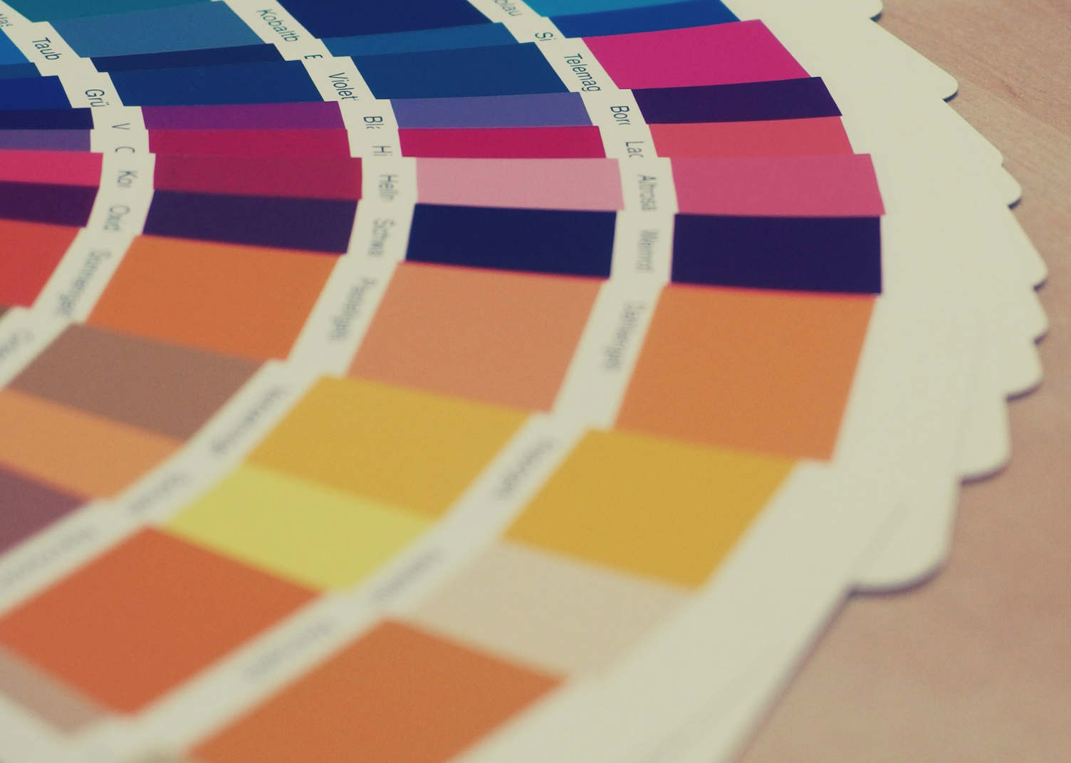 本レッスンを受講したAceさんの作品