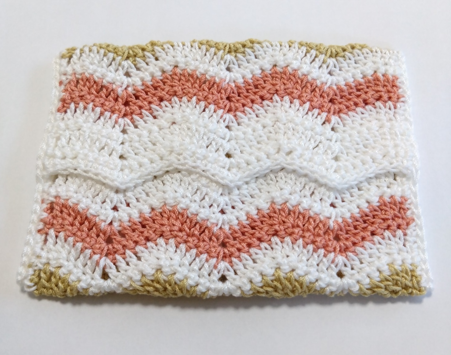 はじめての季節の草花ドライフラワー講座 春編を受講したyukiさんの作品