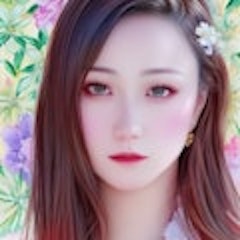 Saiさん