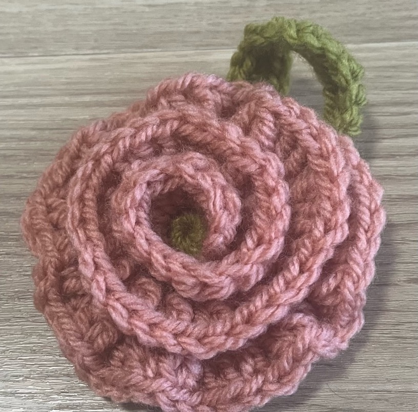 本レッスンを受講したyukikoさんの作品