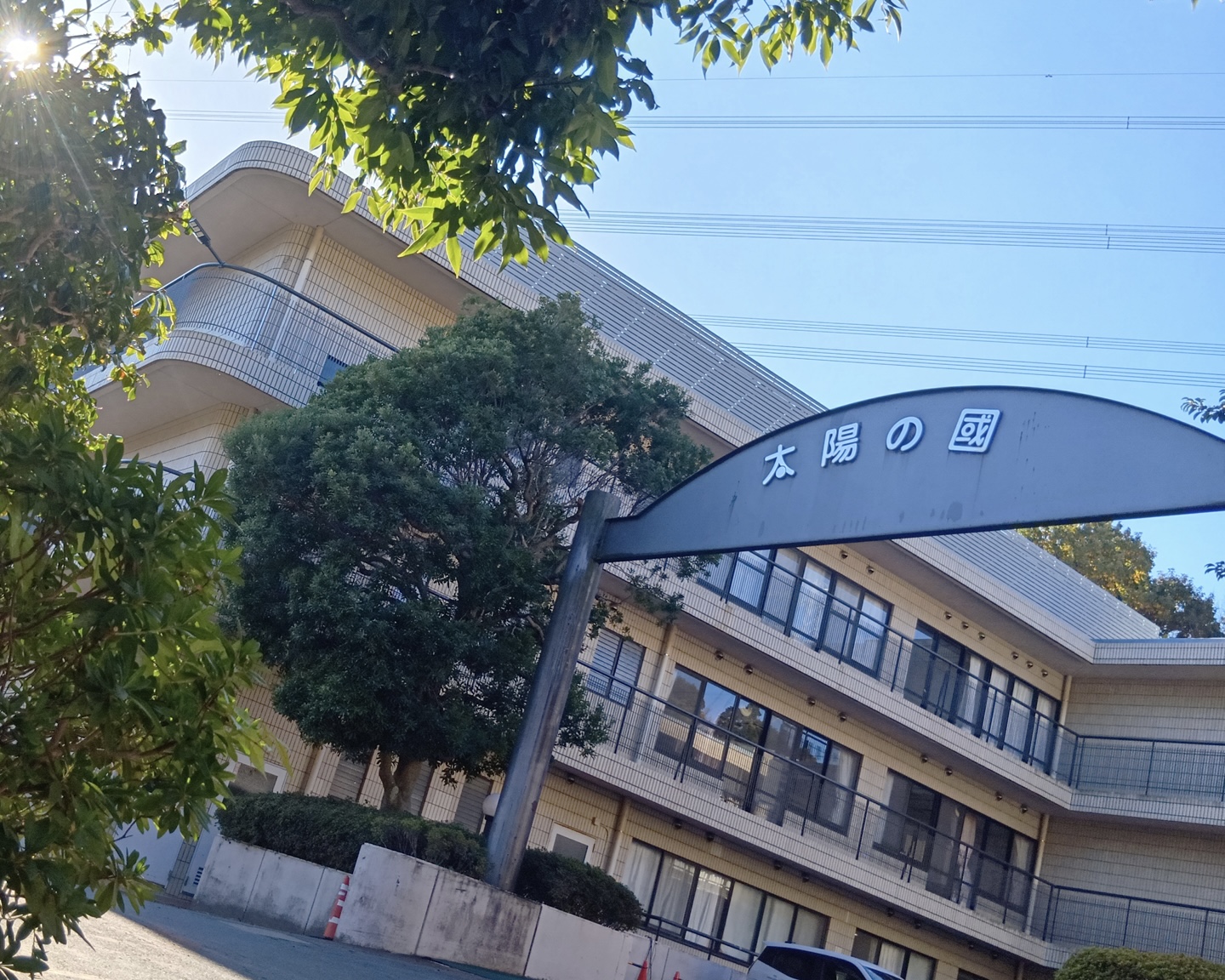 本レッスンを受講した認定栄養ケア・ステーション 太陽の國責任者：鬼頭 麻里(管理栄養士)さんの作品