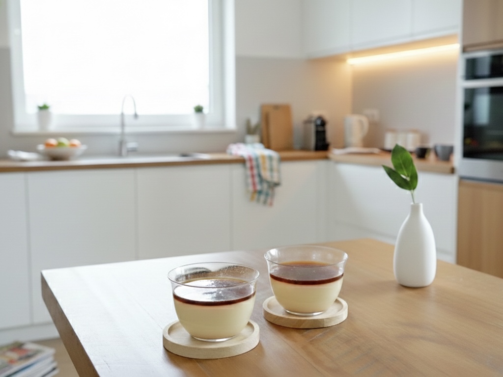 本レッスンを受講したT.Iさんの作品